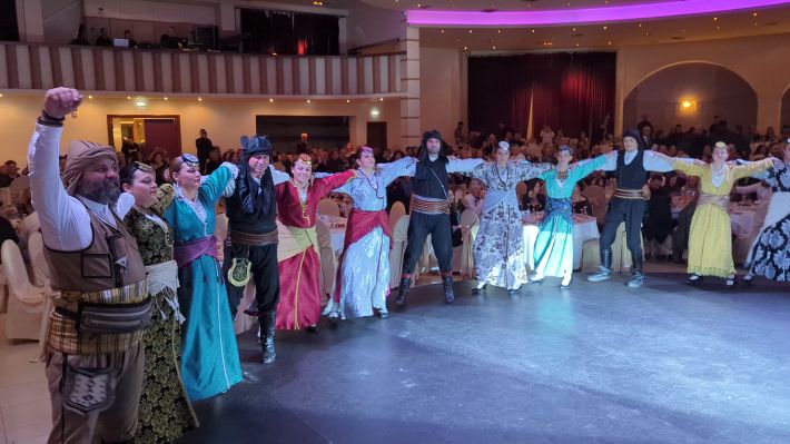 PXL_20251227_202625736